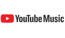 youtube music