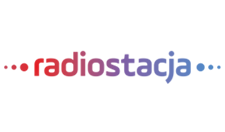 radiostacja