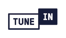 tunein